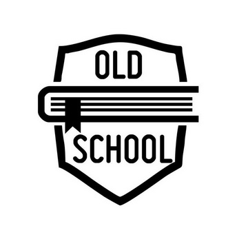 theoldschool_企业商标大全_商标信息查询_爱企查