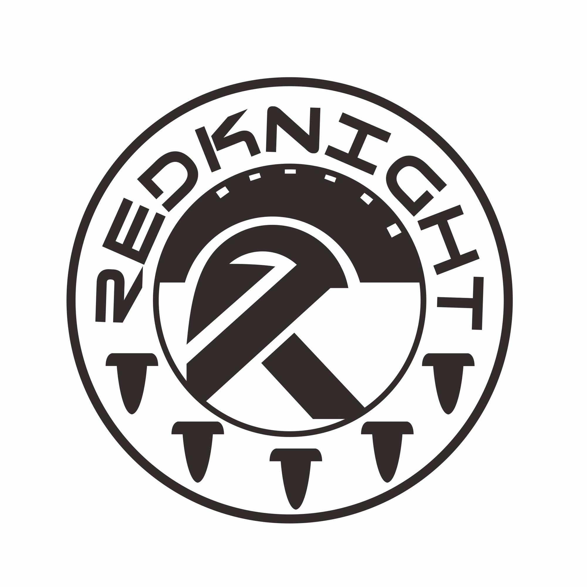 第12类-运输工具商标申请人:宁德市红骑士商贸有限公司办理/代理机构