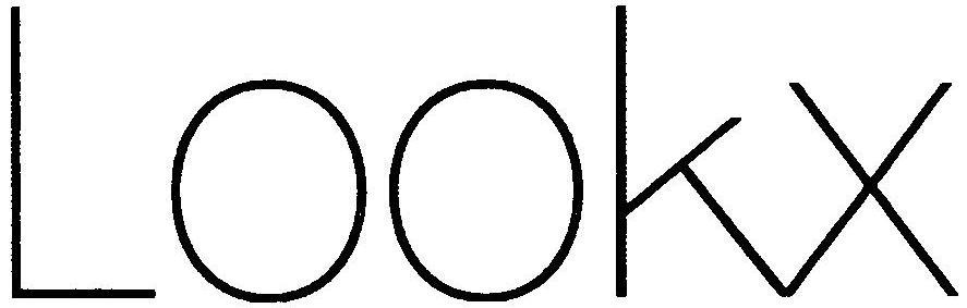  em>look /em> em>x /em>