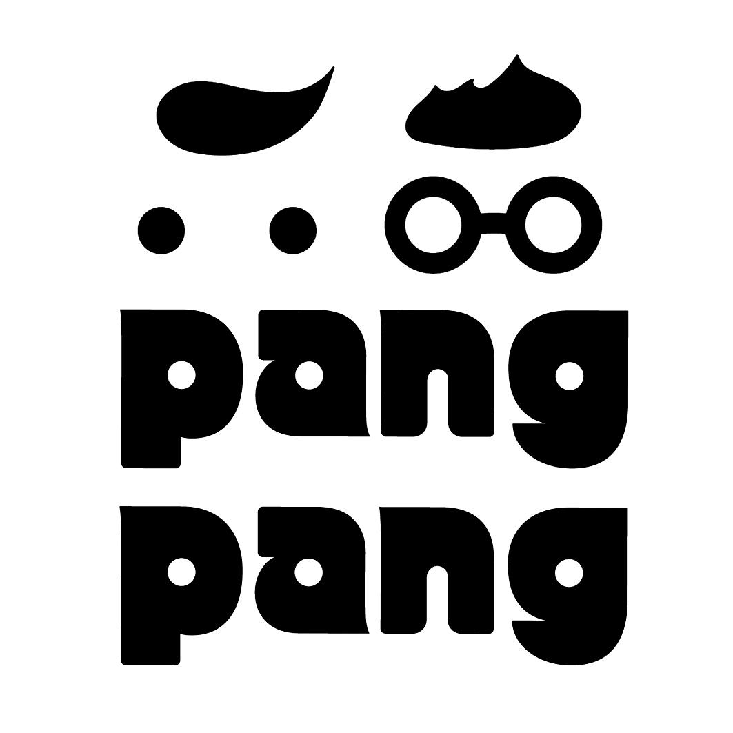  em>pang /em>  em>pang /em>