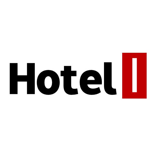 hotel怎么读图片