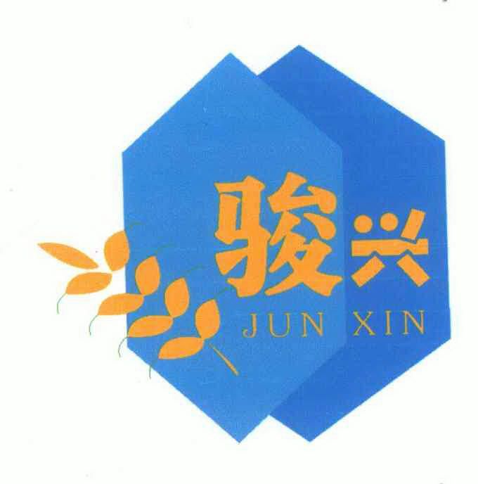 骏兴 jun xin