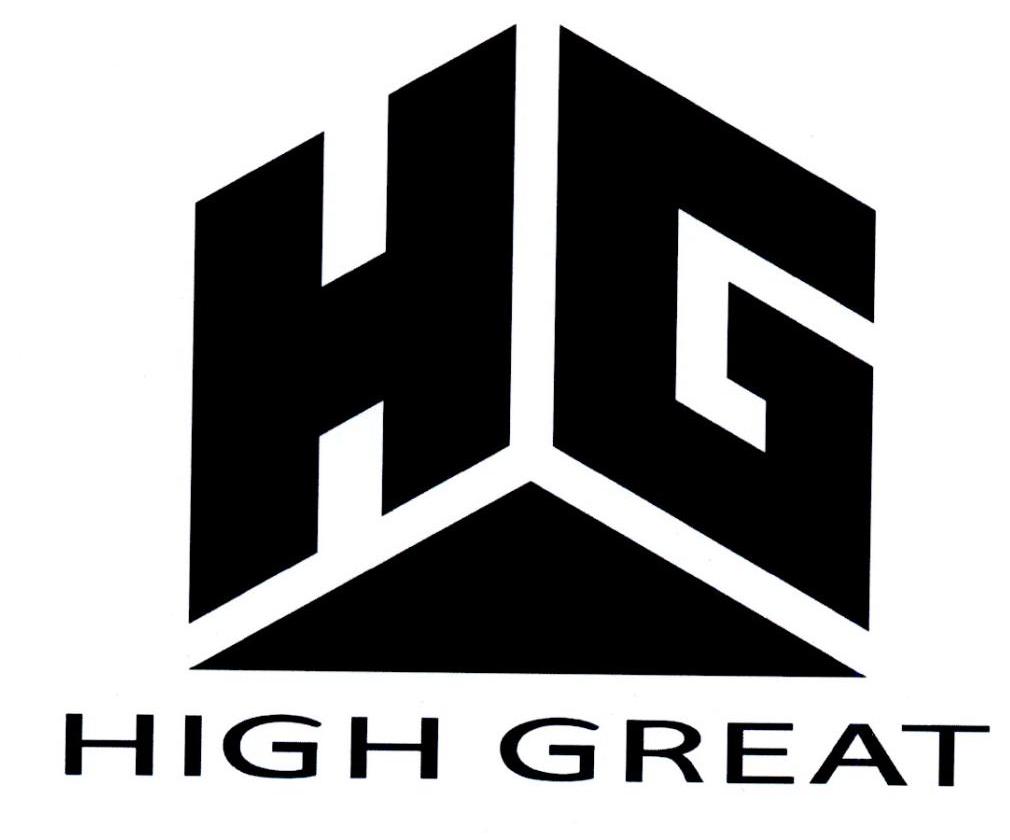  em>high /em> great hg