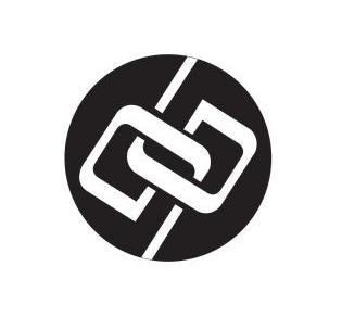 嘉顿国际 - 企业商标大全 - 商标信息查询 - 爱企查