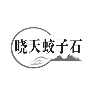  em>晓天 /em> em>蛟子石 /em>