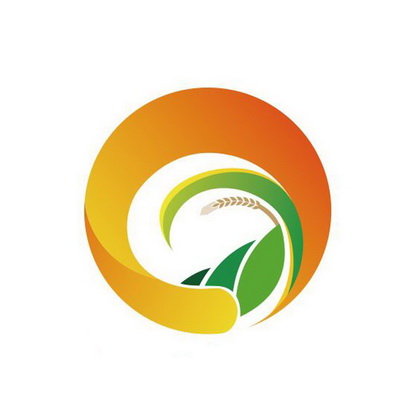 申请人名称(英文)-申请人地址(中文)广西壮族自治区南宁市江南区吴圩