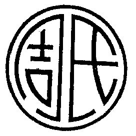周氏族徽图片