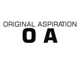  em>original /em>  em>aspiration /em> oa