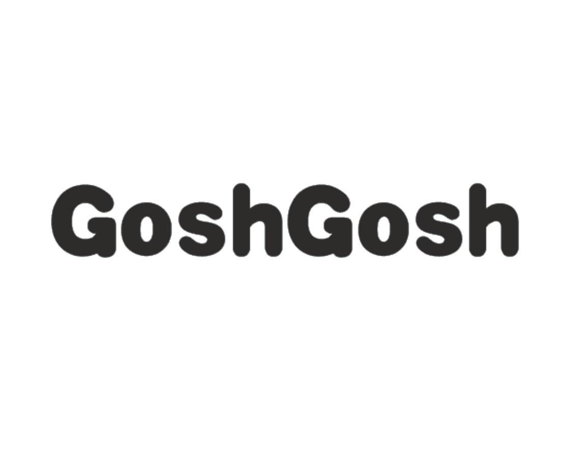  em>goshgosh /em>
