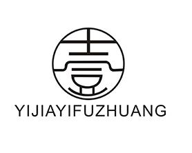 壹- 商标 - 爱企查