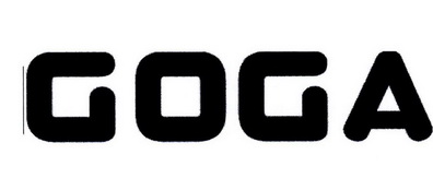  em>goga /em>