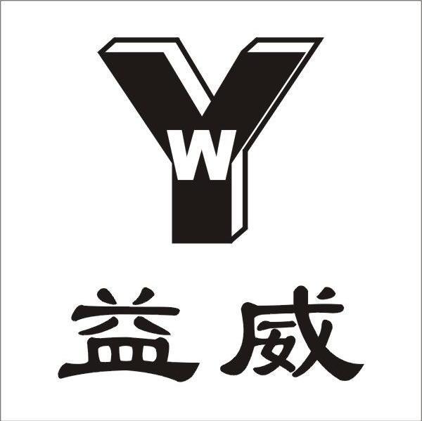 YWlogo图片