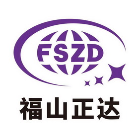 em>福山/em>正达 em>fs/em>zd