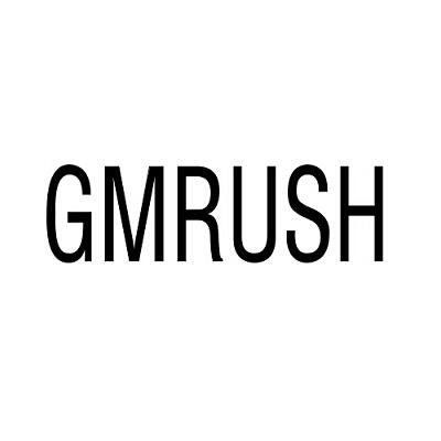  em>gmrush /em>