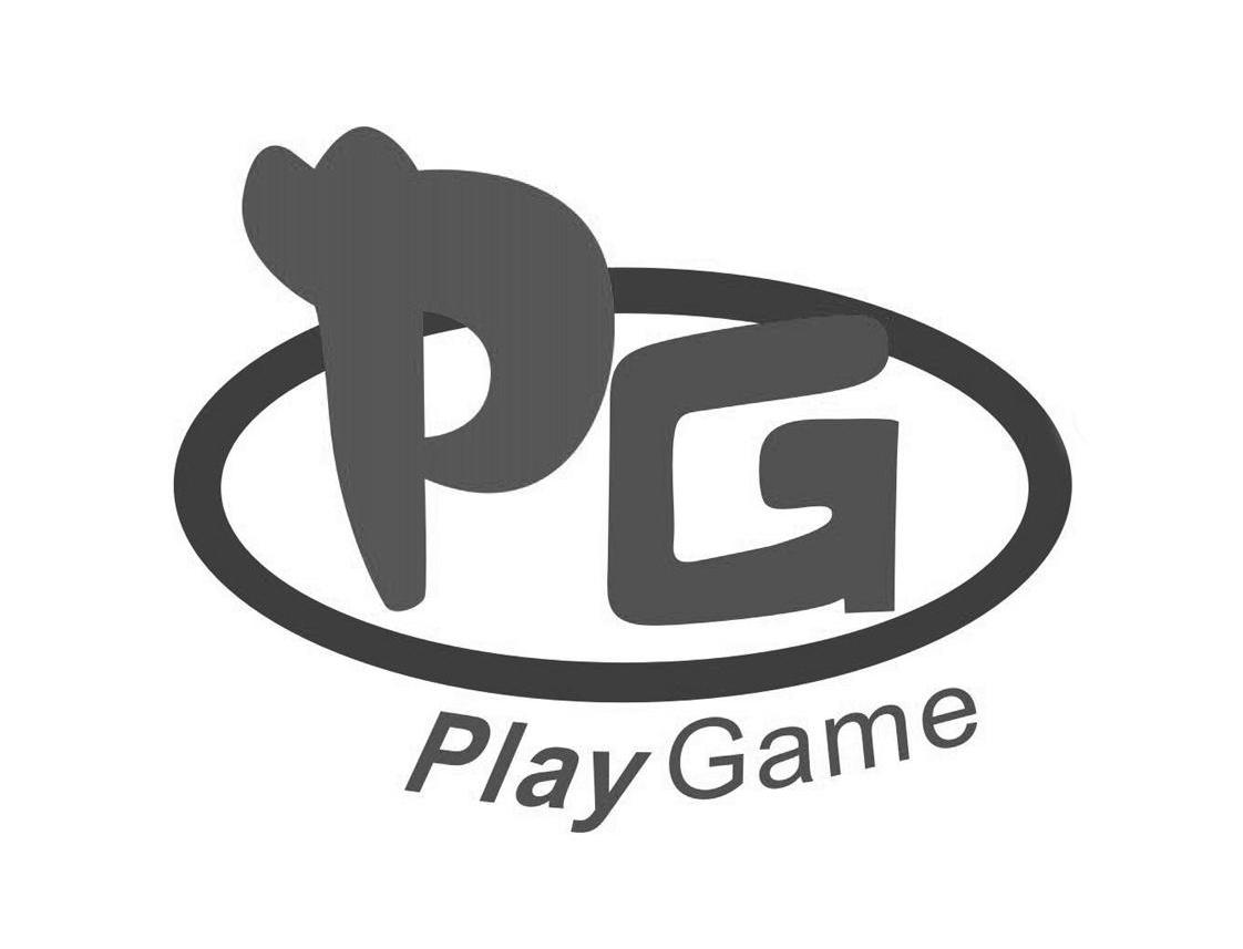  em>play /em> game pg