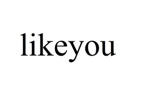  em>likeyou /em>