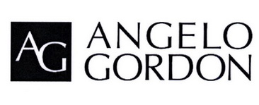 angelo gordon  em>ag /em>