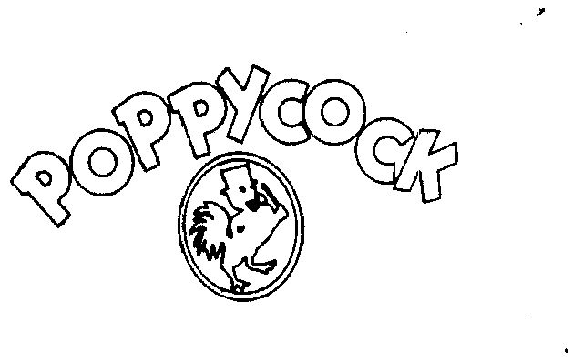 poppycock - 企业商标大全 - 商标信息查询 - 爱企查