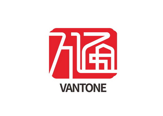 万通 - 商标 - 爱企查