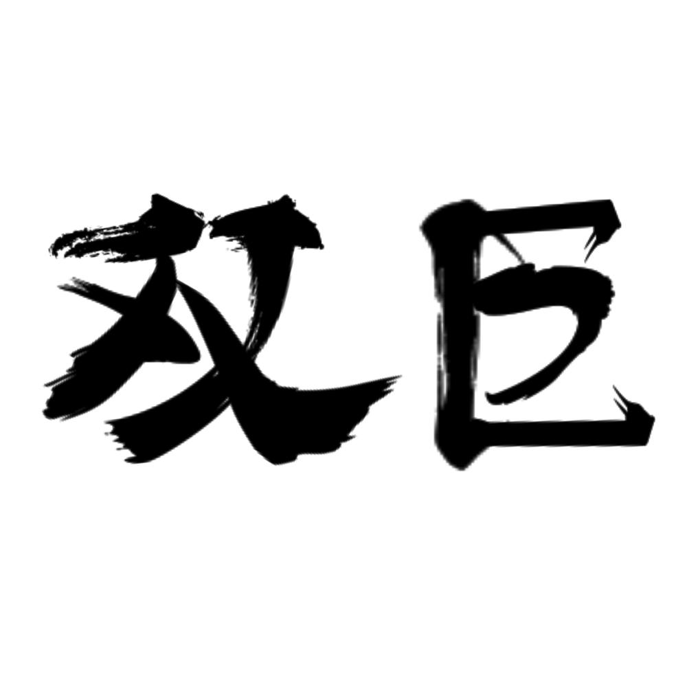 双巨_企业商标大全_商标信息查询_爱企查