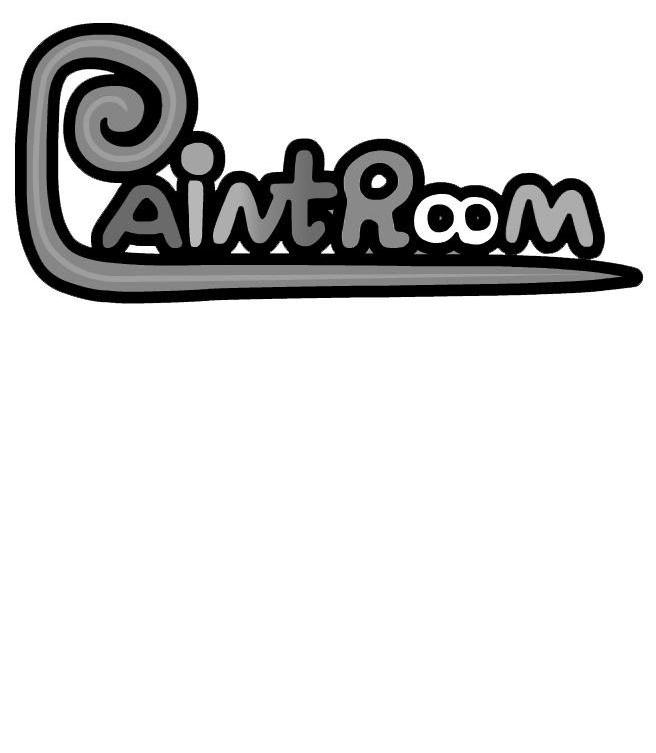  em>paint /em> em>room /em>