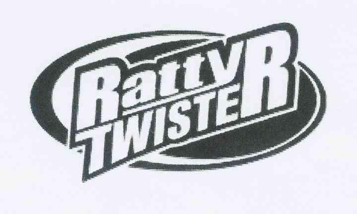  em>ratty /em>twister