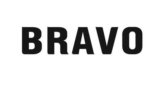 bravo - 商标 - 爱企查