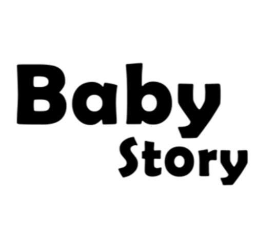 em>baby /em>  em>story /em>