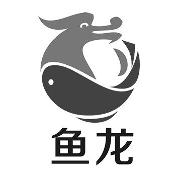 鱼龙- 商标 - 爱企查