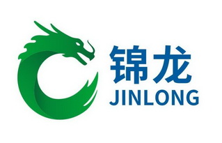 锦龙- 商标 - 爱企查