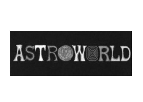  em>astro /em> em>world /em>