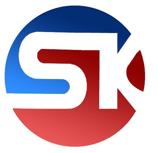 sk - 商标 - 爱企查