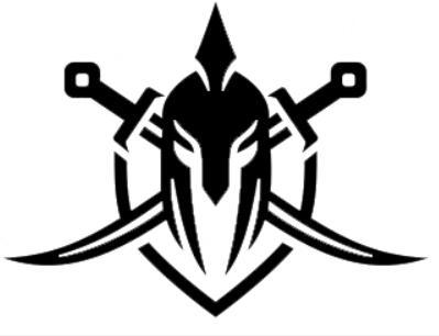 商标图案商标信息终止2031-12-20已注册2021-12-21初审公告2021-09-20