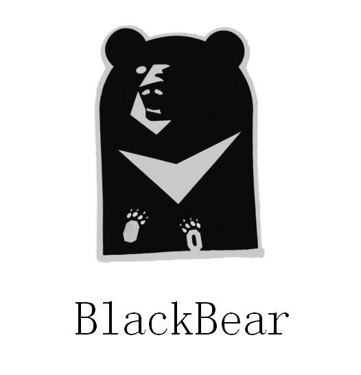 blackbear