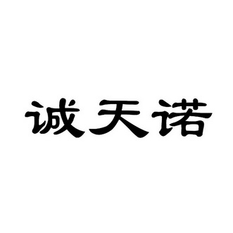 天诺信息咨询（天诺网络技能
有限公司）《天诺网络技术有限公司》