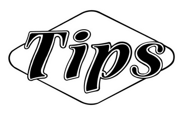 tips - 企业商标大全 - 商标信息查询 - 爱企查