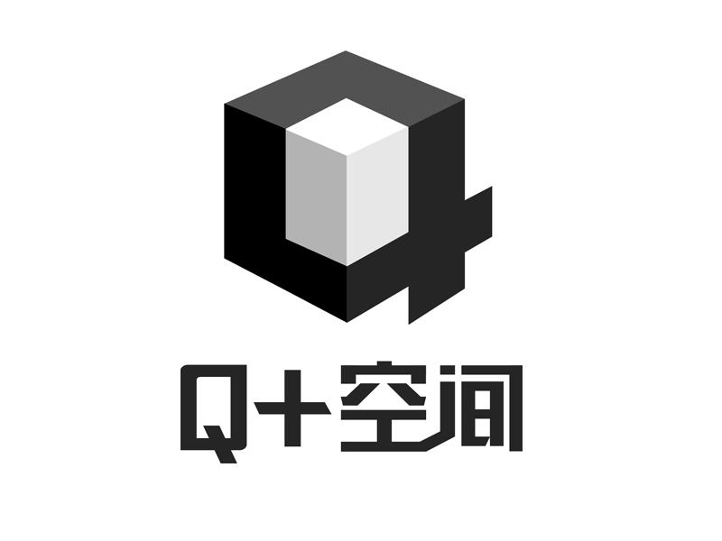  em>q /em>  em>空间 /em>