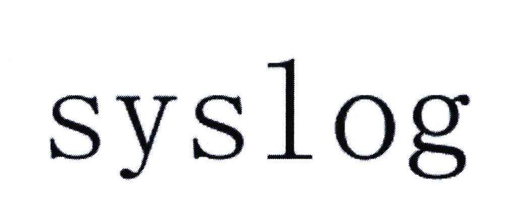  em>syslog /em>