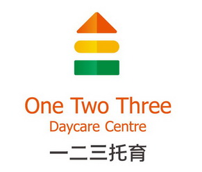 商标详情申请人:湖南一二三教育科技有限公司 办理