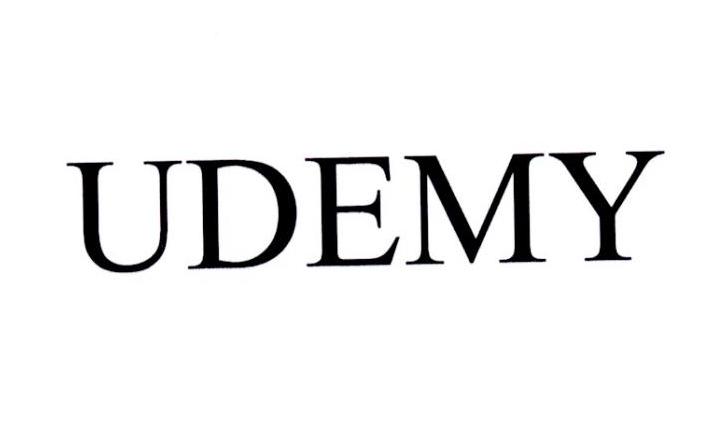 Udemy账号购买指南与注意事项-如何安全地购买U Udemy账号购买指南与注意事项-如何安全地购买U