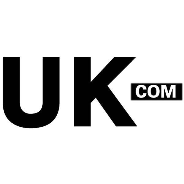  em>uk /em>  em>com /em>