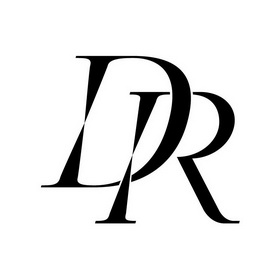 dr - 商标 - 爱企查