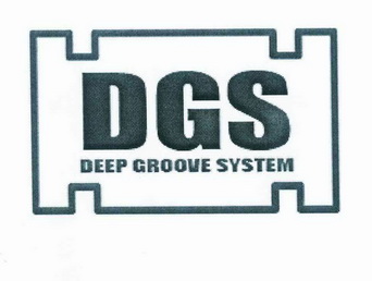  em>dgs /em> em>deep /em> em>groove /em> em>system /em>