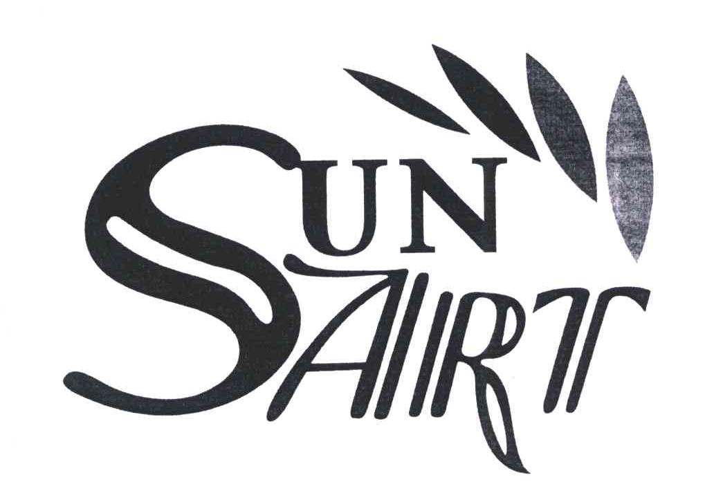  em>sun /em>  em>art /em>