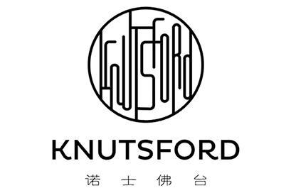 诺士佛台 - 商标 - 爱企查