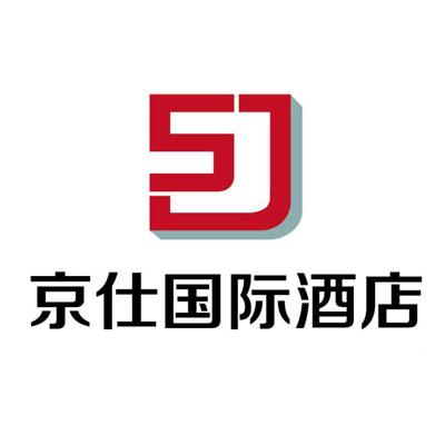  em>京 /em> em>仕 /em> em>国际 /em> em>酒店 /em>  em>sj /em>