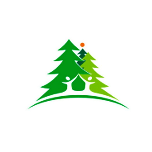 知识产权代理有限公司申请人:湖北万众森林大药房连锁有限公司国际