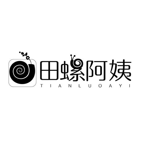 田螺柳娃logo图片