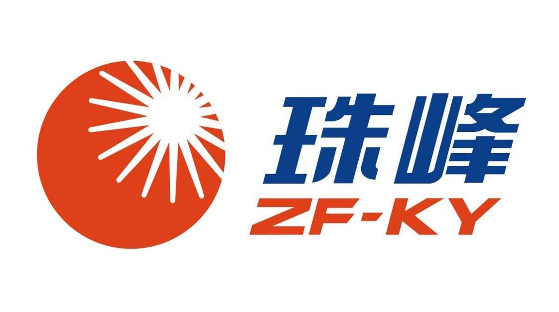  em>珠峰 /em>; em>zf /em>-ky