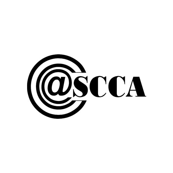 cc@scca